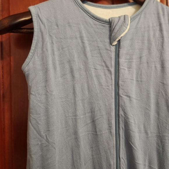 Kyte Baby Large Sleep Walker 1.0 Tog - Picture 4 of 5